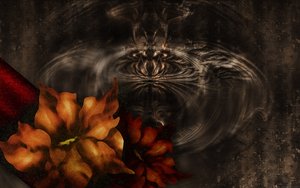 留存分析十大痛点及破解之道